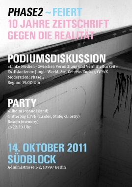 2011-10-14-6344a505_Phase2feiert_Web.jpg