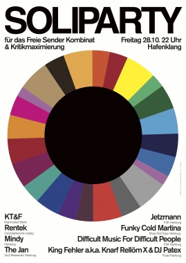 2011-10-28-a855148d_plakat_fsk.jpg