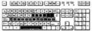 2011-10-29-2ffefe04_qwerty_s.jpg