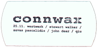2011-11-25-028acde7_connwax_200.png