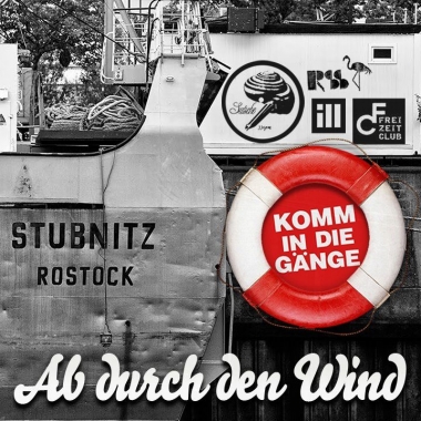2011-12-24-b6449f03_stubnitz.jpg