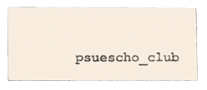 2012-01-13-347e3caa_psuescho012.png