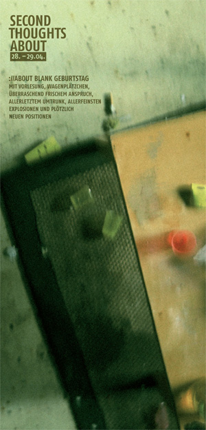 2012-04-28-95c092c5_2nd-thoughts-about_flyer-1.jpg