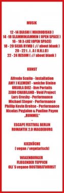 2012-05-01-6abaacc7_PROGRAMM-MYFEST.jpg