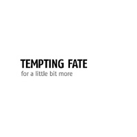2012-05-26-2e3954c3_tempting-fate-01.jpg