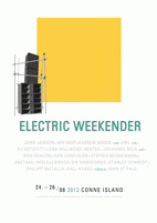 2012-08-24-20d18988_weekender2012_p.gif
