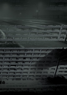 2012-11-24-53cf3d9e_012-11-24-front-web.jpg