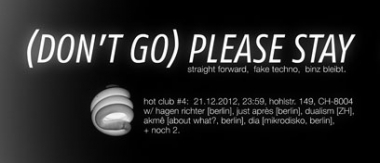 2012-12-21-19166a0c_012-12-21-hot-club_last_web.jpg