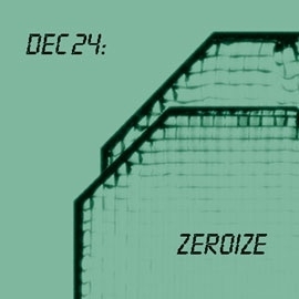 2012-12-24-ba01d1a1_zero24_web.jpg