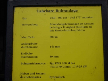 2013-02-08-dee3b022_bohranlage.jpg