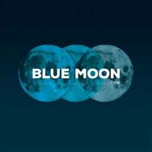 2013-03-22-f4e00f56_radio_blue_blue-moon-one_front.jpg