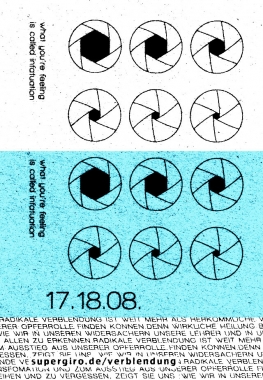 2013-08-17-65e5f205_verblendung_onlineflyer.jpg