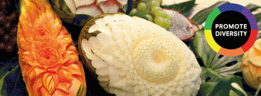 2013-09-12-d2da6cc6_Unknown.gif