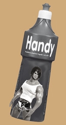 2013-09-21-e18753ec_handy_puppe.jpg