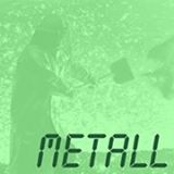 2013-10-26-f8b151cb_metall.jpg