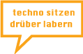 2014-04-04-07f05c5a_technositzen.png
