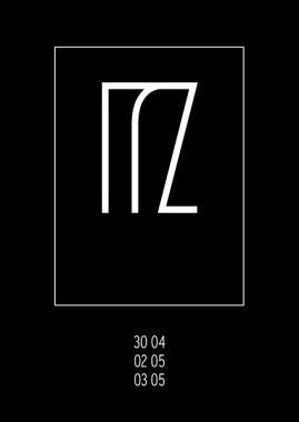 2014-04-30-d517bf57_plakat-ifz-open.jpg