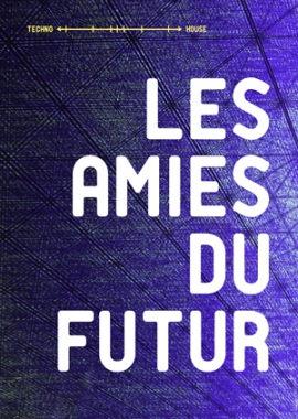 2014-11-14-45842d14_lesamies.jpg