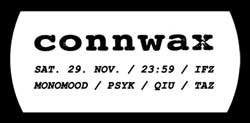 2014-11-29-ddda4470_plakat-ifz-2911.jpg
