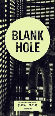 2015-01-01-6979e0ea_blankhole.jpg