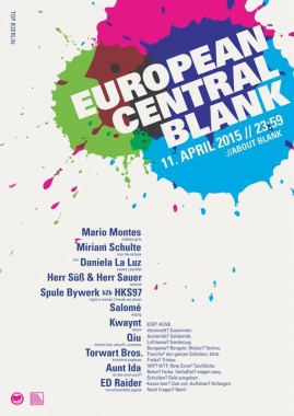 2015-04-11-03fd74b6_europeancentralblank.jpg