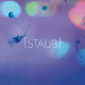2015-07-25-252dd53e_dust.jpg