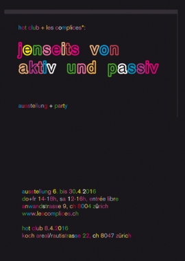 2016-04-08-84c91138_flyer_jenseits-1.jpg
