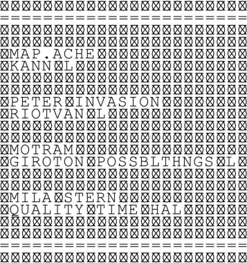 2016-04-10-e30295fb_lineup1.jpg