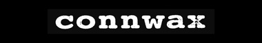 2016-06-25-b997a0cb_logo-inv.jpg