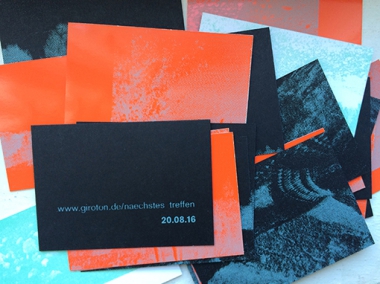 2016-08-20-d71da3d8_naechstes_treffen_klein.jpg