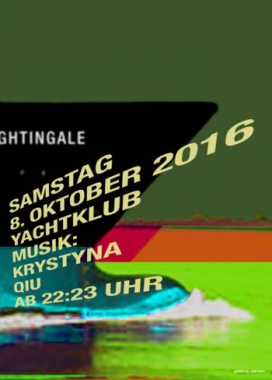 2016-10-08-950377b1_yachtklub.jpeg