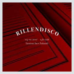 2017-02-05-b4092e47_170205-rillendisco-flyer-front-250.jpg