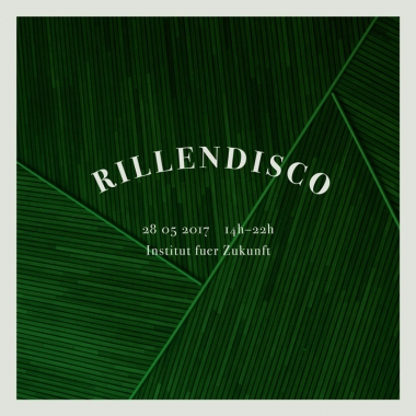 2017-05-28-021bf966_rillendisco_170528-flyer.jpg