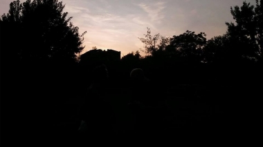 2017-08-26-ff6800d6_photo_2017-08-25_14-48-56.jpg