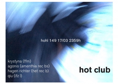 2018-03-17-3eee56db_hotclub180317.jpg