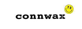 2018-05-12-a5c6fb1a_connwax+YS_280.jpg