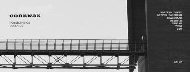 2018-09-22-2c8a9881_connwax+possbl-header.jpg
