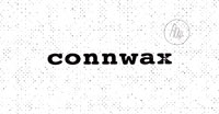 2019-03-16-dc175a75_connwax_xs_row.jpg