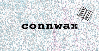 2019-05-04-9190e05c_connwax_x_atopie_s.jpg