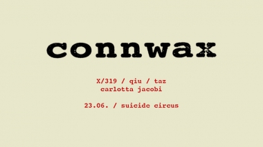 2019-06-23-90a0bec8_0190623_connwax_sc.jpg