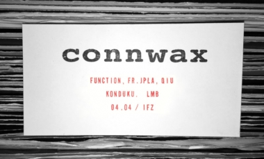 2020-04-04-ddb807c0_20200404-connwax_x_for_m_web.jpg