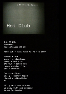 2022-06-04-0caa4801_0220604-hotclub.jpg