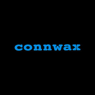 2022-06-11-826571d6_connwax-logo-hellblau.png