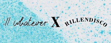 2022-12-18-cca036a2_whateverxrille.jpg