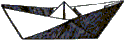 datei_1219916654.gif