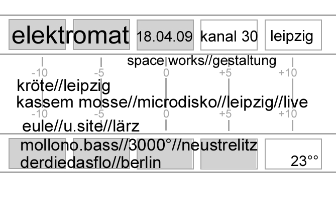 datei_1238491123.jpg