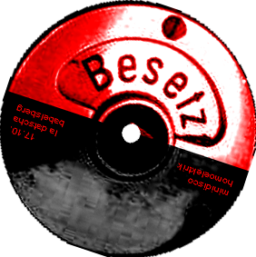 datei_1239180419.png