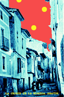 datei_1240254401.jpg