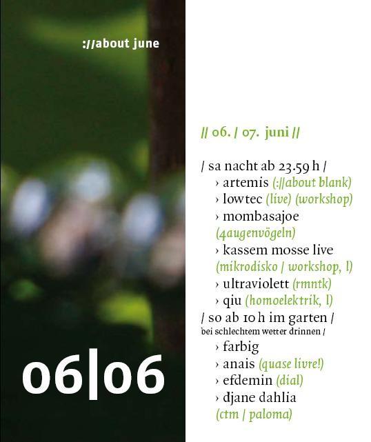 datei_1244022301.jpg