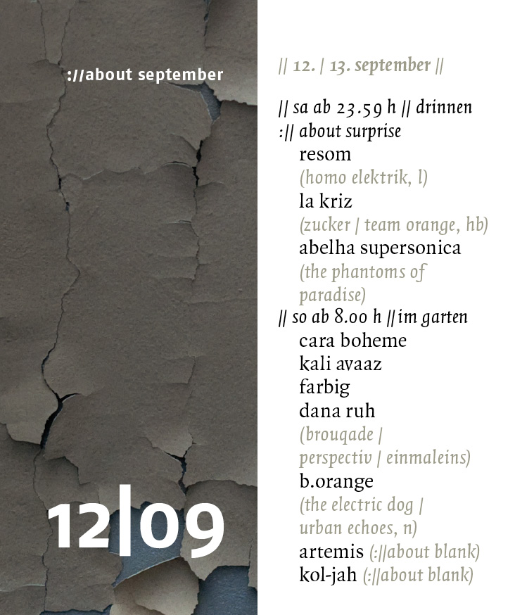 datei_1252582858.jpg